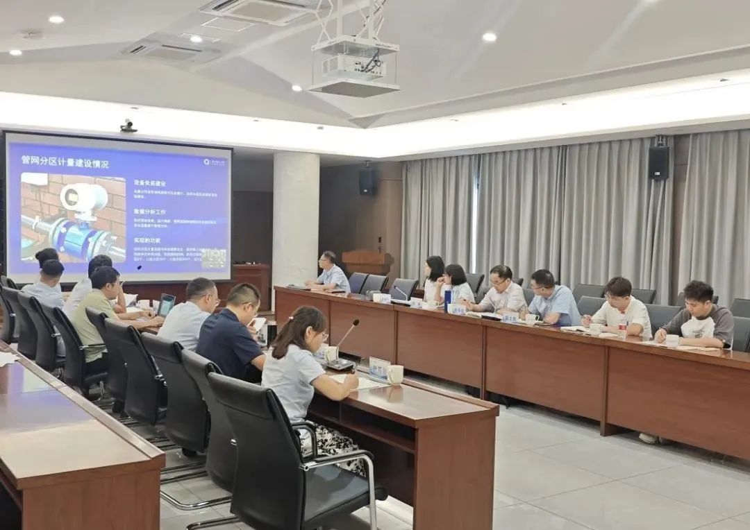 1752835013836150.jpg 718-5-4.jpg