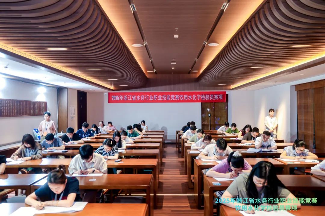 1752835209107192.jpg 718-6-3.jpg