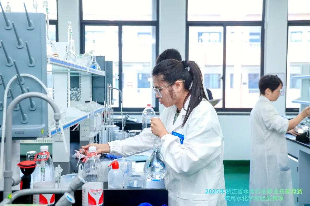 1752835222597324.jpg 718-6-4.jpg