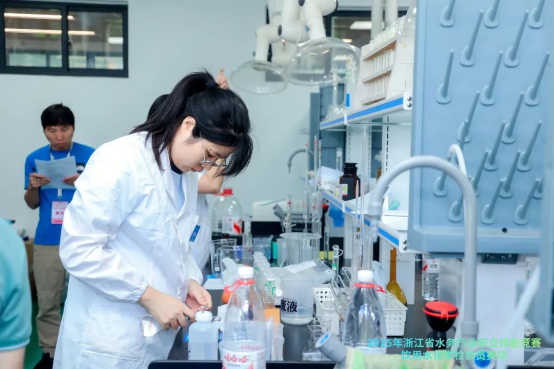 1752835242108754.jpg 718-6-6.jpg