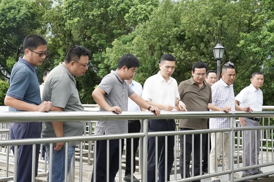 1753971802340381.jpg 731-5-1.jpg