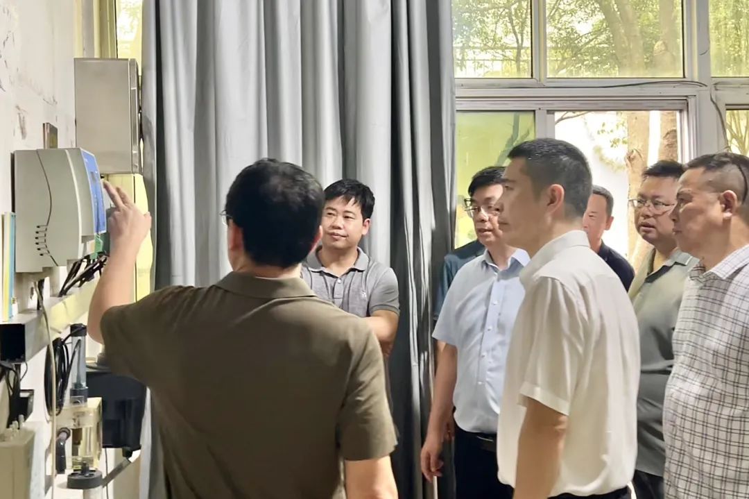 1753971834830771.jpg 731-5-2.jpg