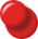 808-2-2.png