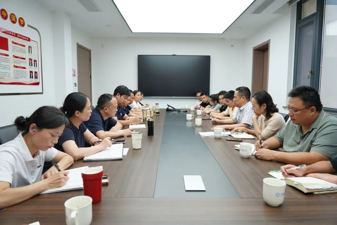 1755266636240332.jpg 808-6-1.jpg