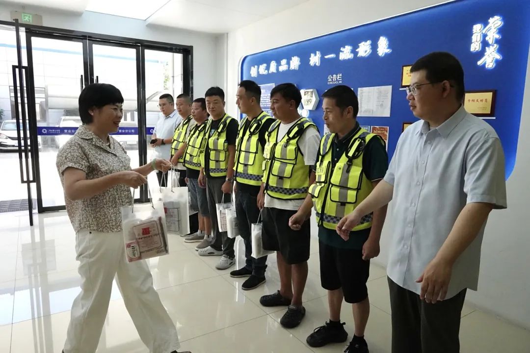 1756476413115957.jpg 829-5-3.jpg