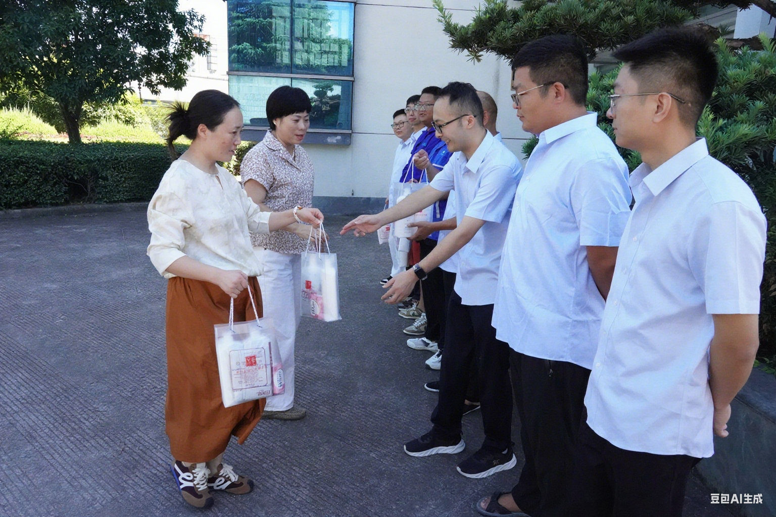 1756476429697286.png 829-5-4.png