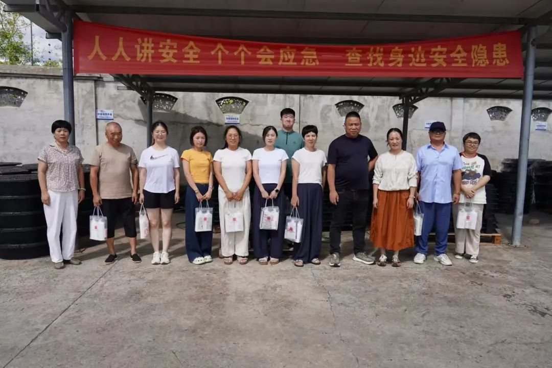 1756476439125713.jpg 829-5-5.jpg