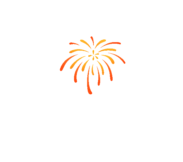 1759290510660753.gif 930-4-2.gif