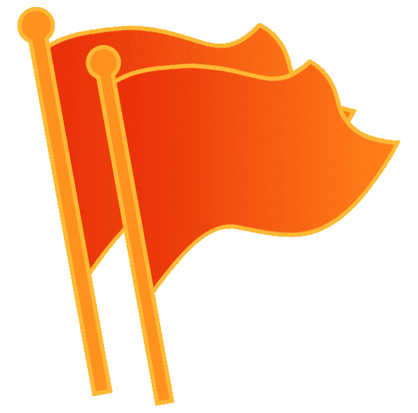 1759290520175784.gif 930-4-3.gif