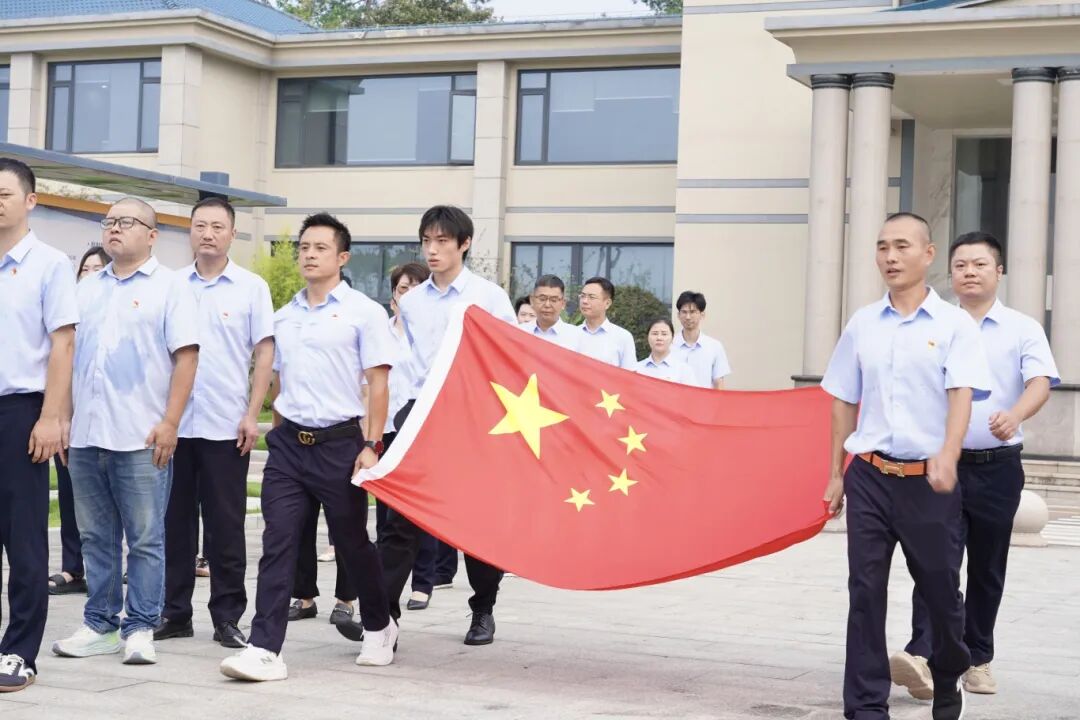 1759290530989128.jpg 930-4-4.jpg