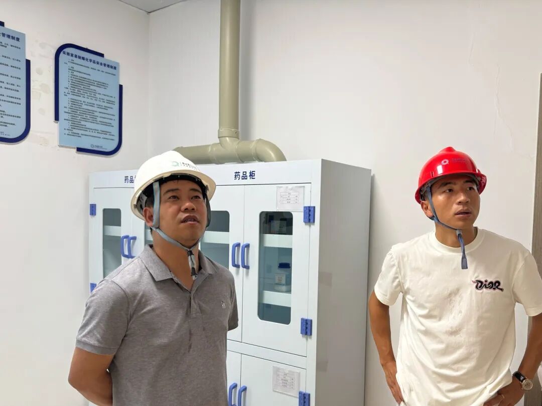 1759291106612299.jpg 930-5-2.jpg