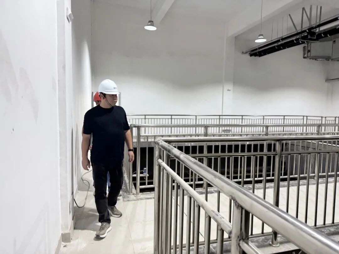 1759291126663679.jpg 930-5-3.jpg