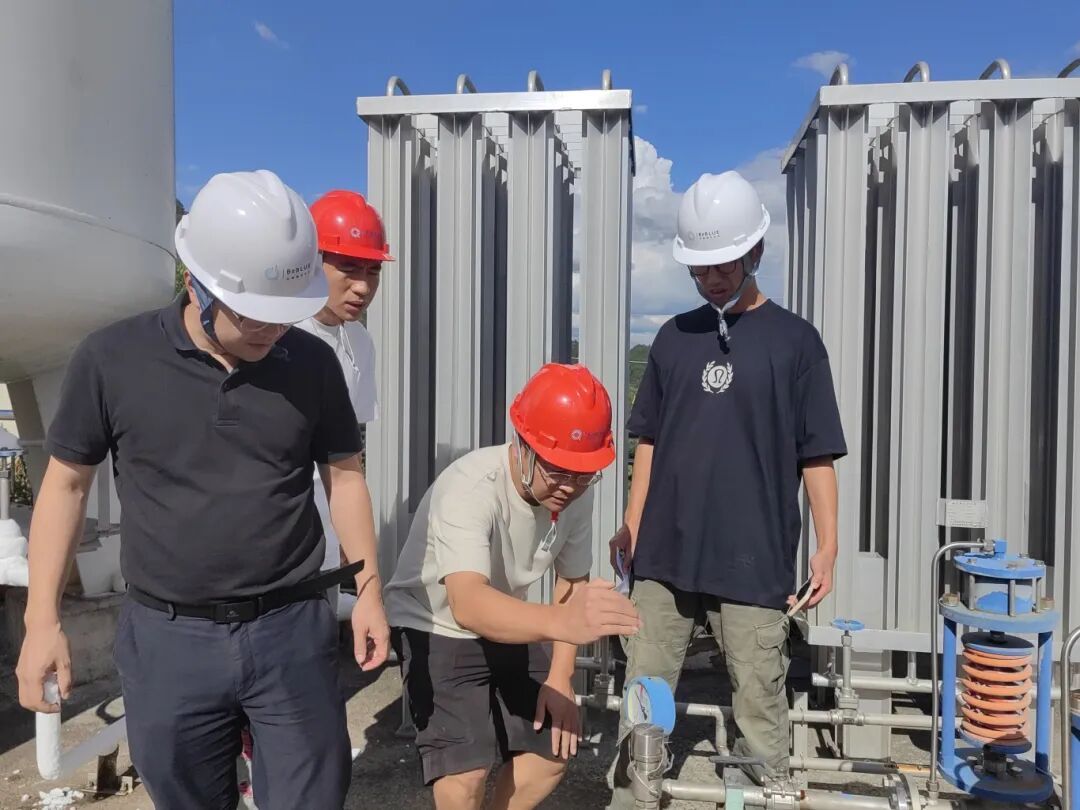 1759291134429112.jpg 930-5-5.jpg