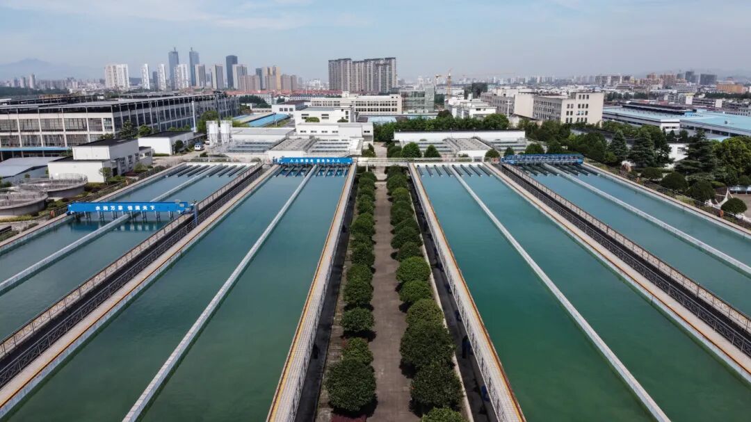 1759291144261590.jpg 930-5-6.jpg