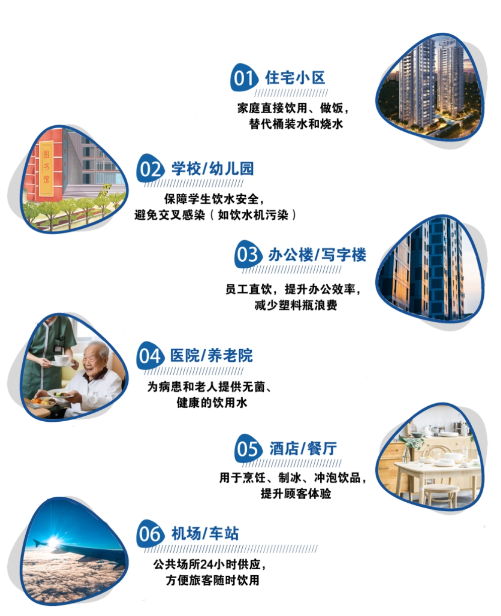 1760232372332764.png 1012-3-4.png