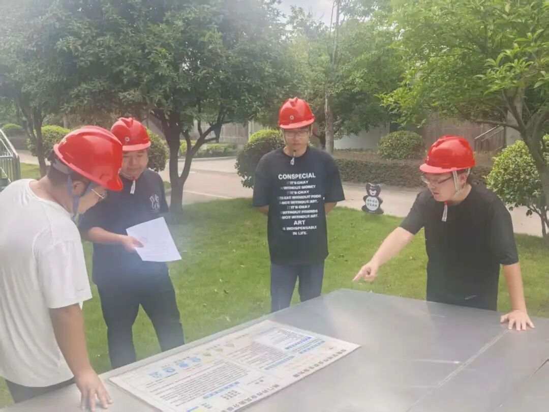 1760232650405617.jpg 1012-4-3.jpg