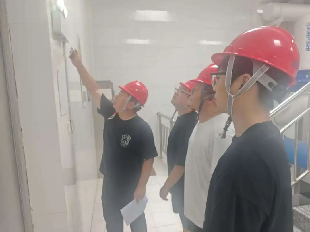 1760232662876471.jpg 1012-4-4.jpg