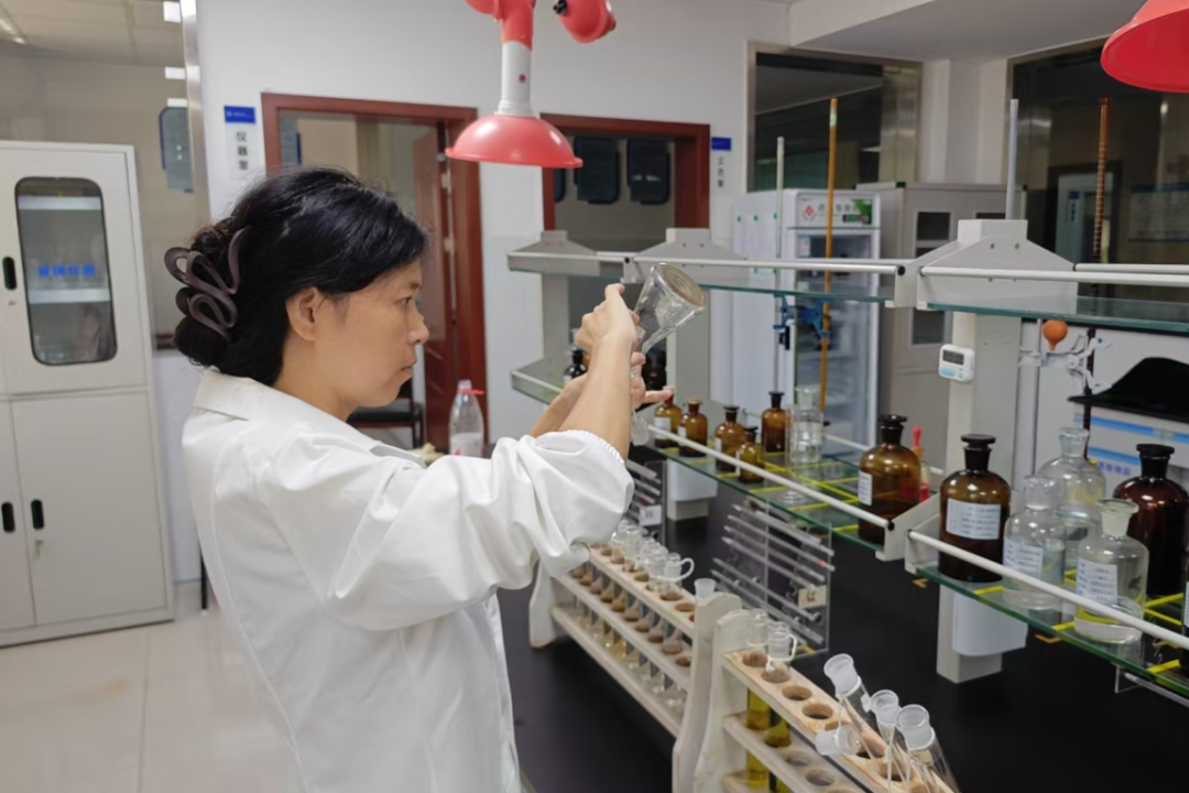 1760232699366931.png 1012-4-5.png