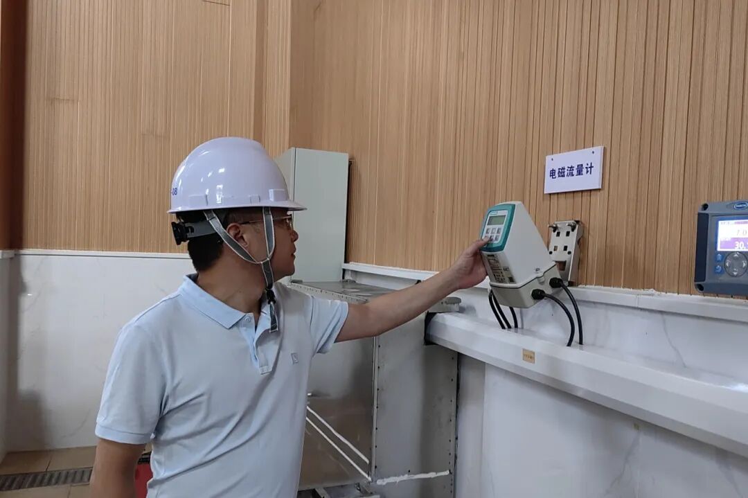 1760232747485656.jpg 1012-4-7.jpg