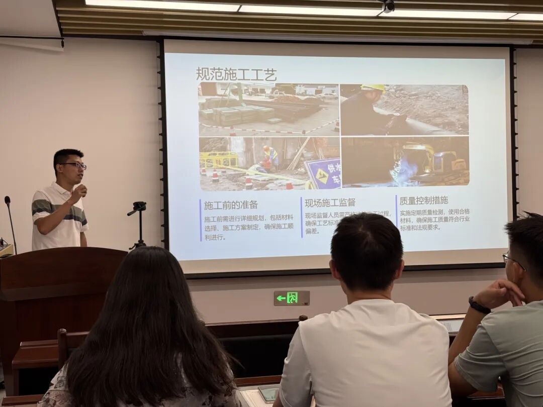 1760232768927593.jpg 1012-4-9.jpg