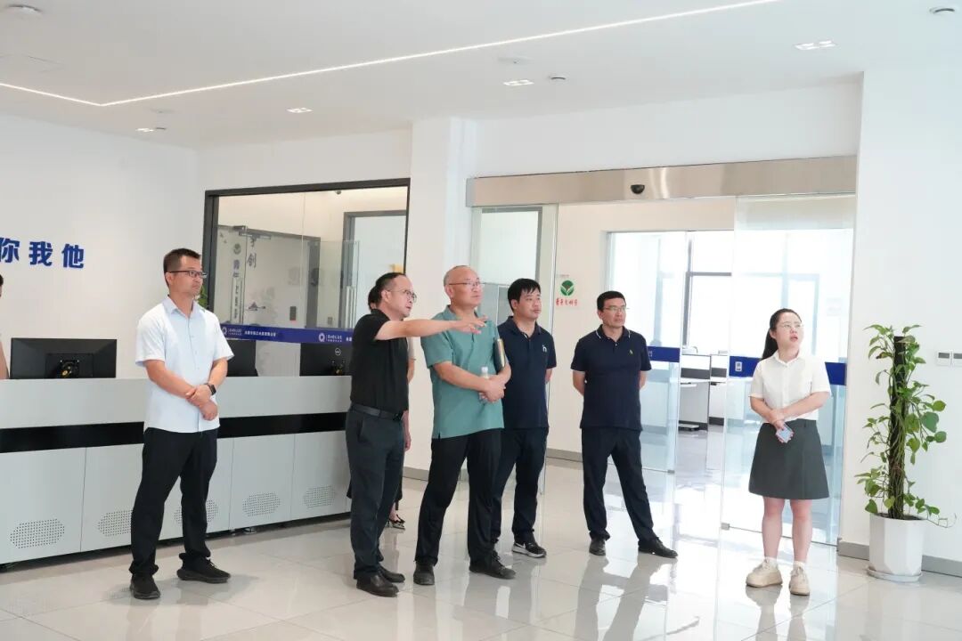 1760233026235383.jpg 1012-5-2.jpg