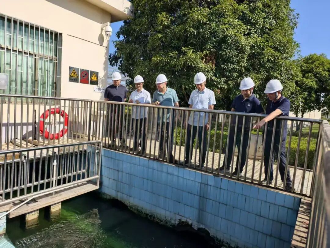 1760233048815064.jpg 1012-5-4.jpg