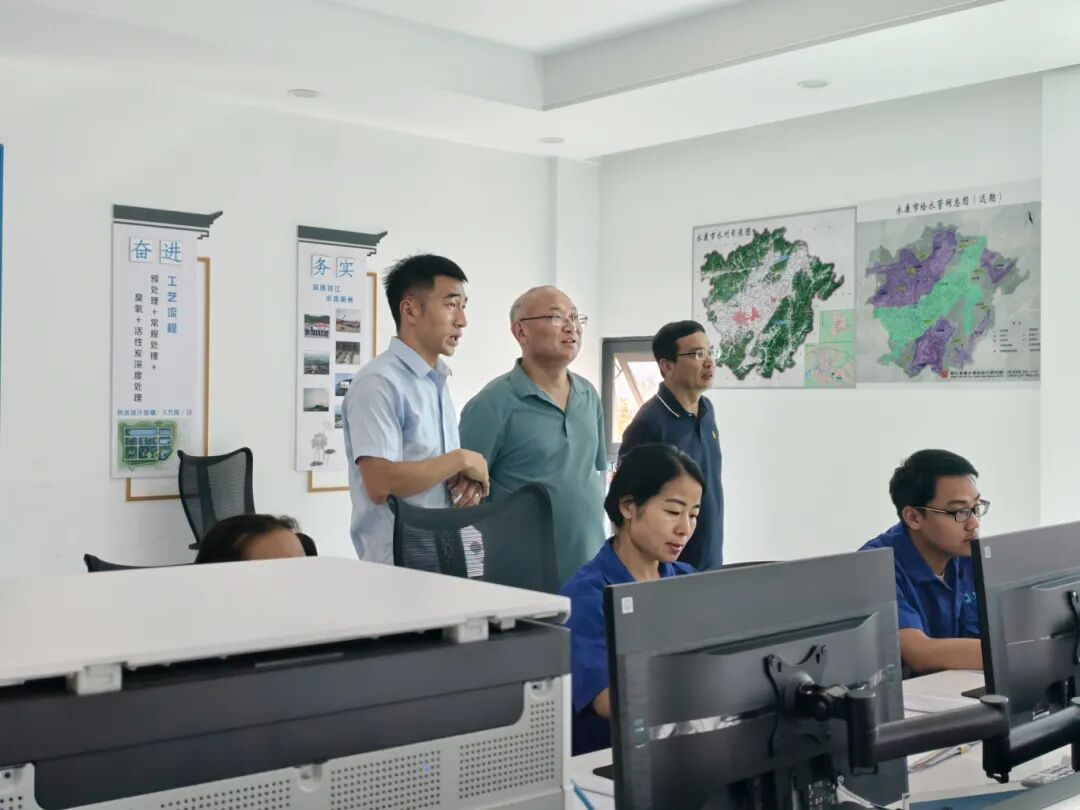 1760233061780166.jpg 1012-5-5.jpg