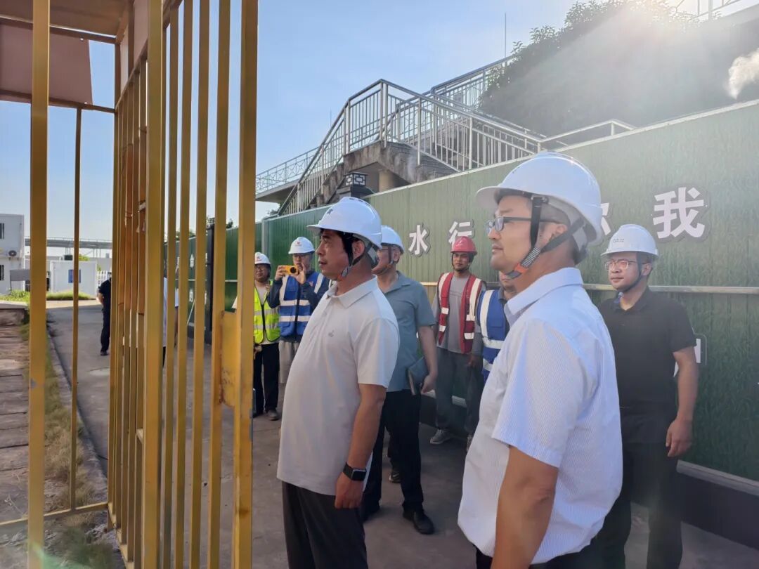 1760233083380400.jpg 1012-5-7.jpg