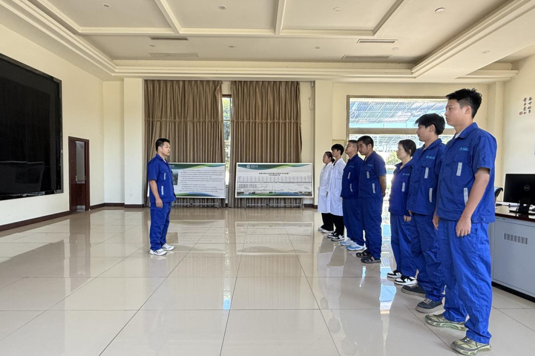 1760767975573656.png 1017-5-4.png