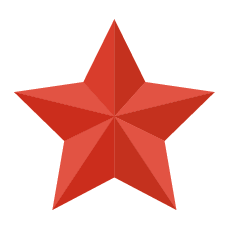 1761307314110819.gif 1024-3-4.gif