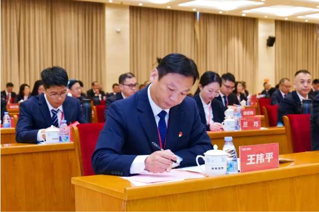 1761308224127417.png 1024-3-303.png