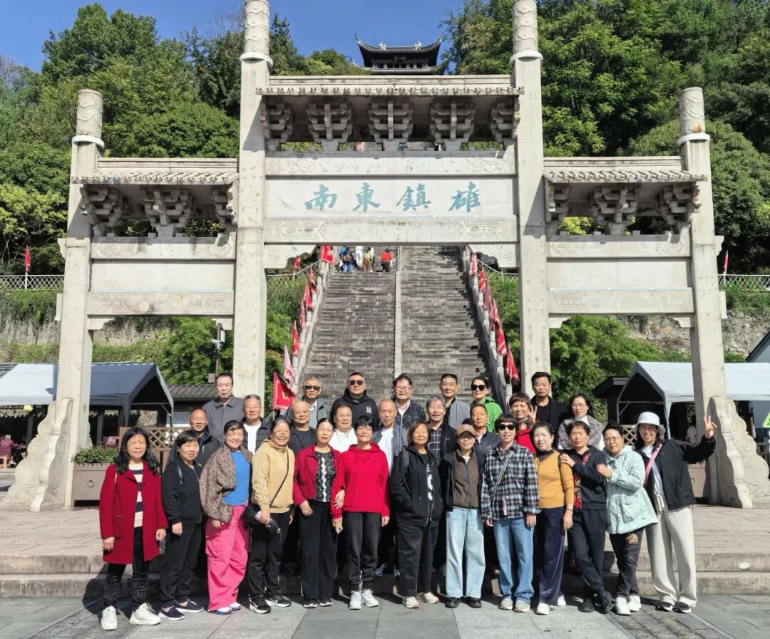 1761906604116848.jpg 1031-4-5.jpg