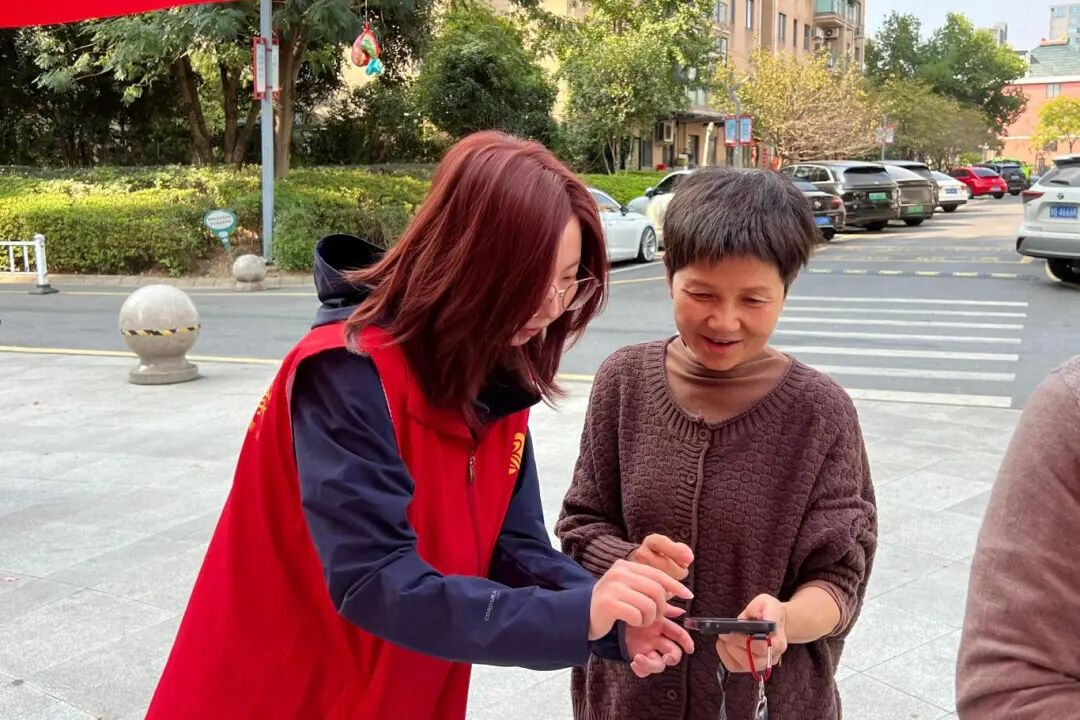 1761906751391804.jpg 1031-5-1.jpg