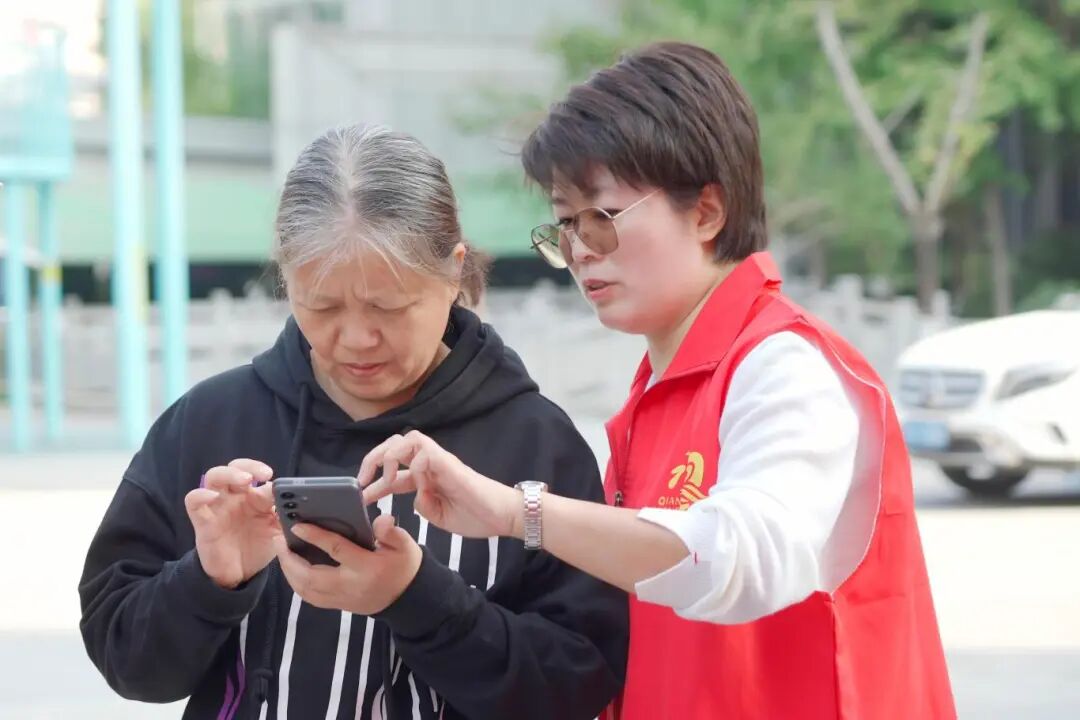 1761906760105427.jpg 1031-5-2.jpg