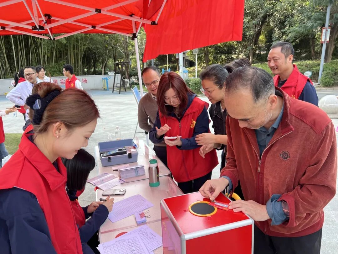 1761906768526020.jpg 1031-5-3.jpg