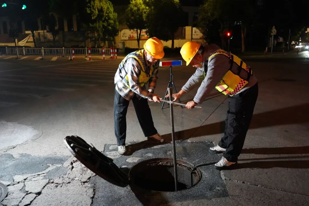 1761906969934306.jpg 1031-6-1.jpg