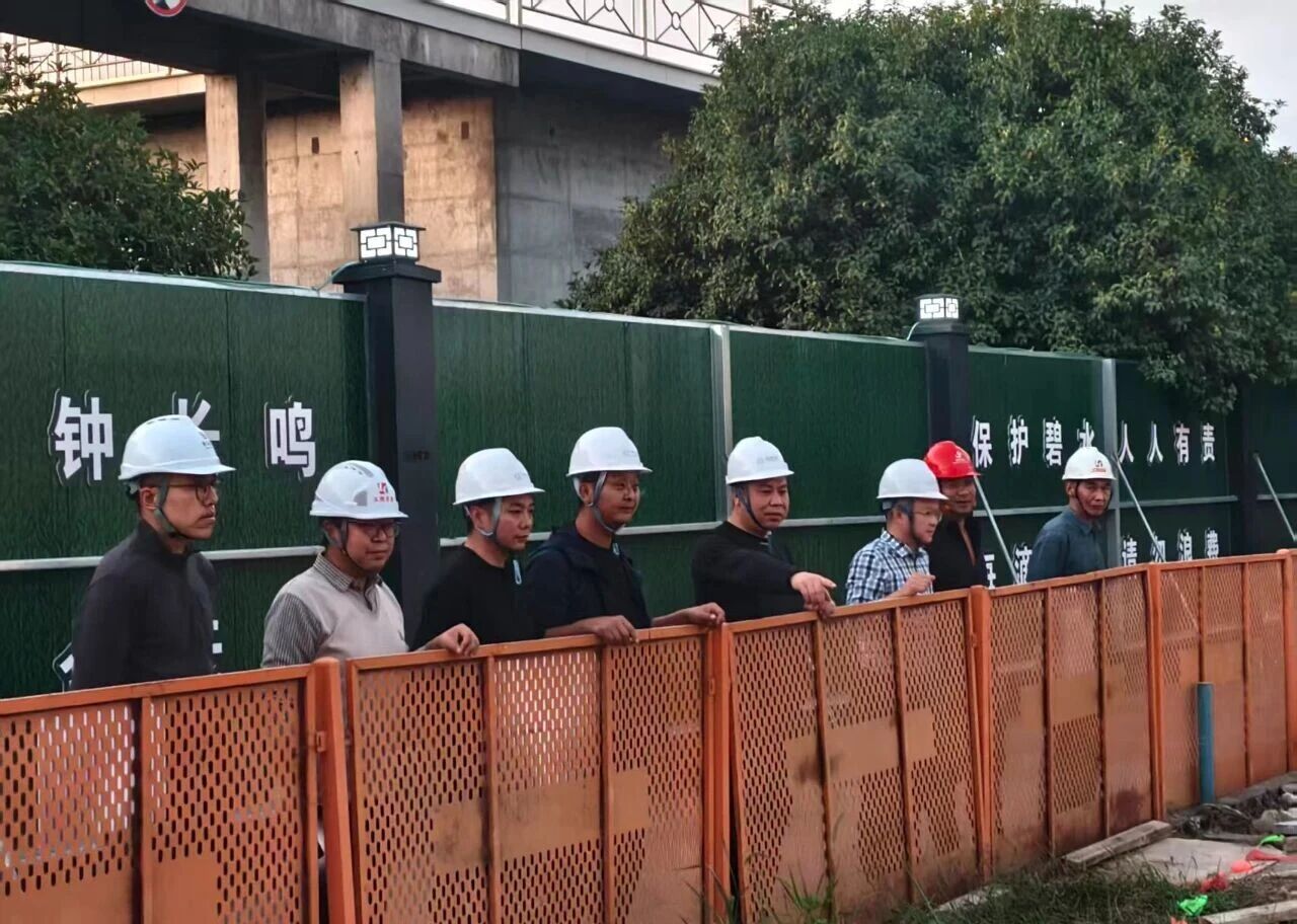 1762926798464774.jpg 1107-5-3.jpg