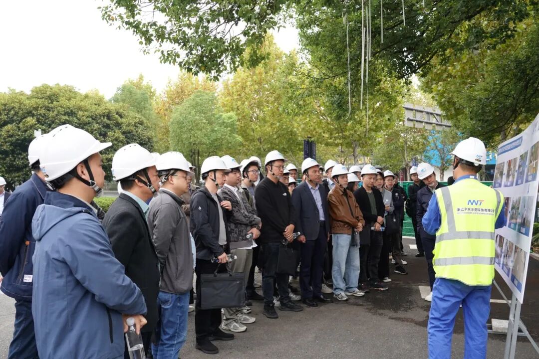 1762927026721292.jpg 1107-6-5.jpg