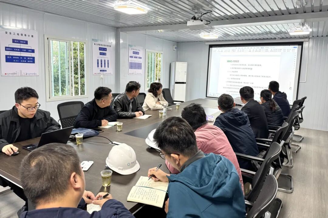 1763125616780949.jpg 1114-3-5.jpg