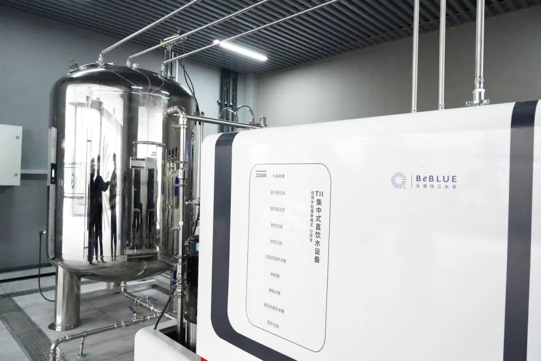 1763125762758354.jpg 1114-4-5.jpg