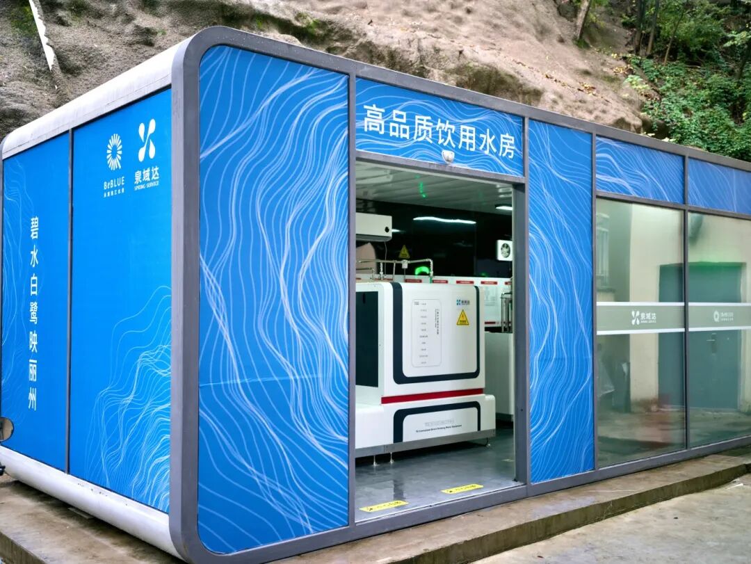 1763125769334650.jpg 1114-4-6.jpg