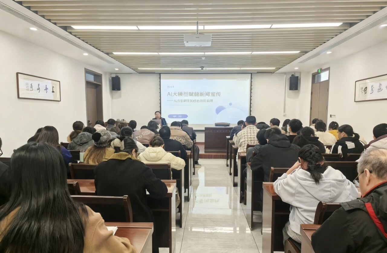 1764384240664508.jpg 1128-6-1.jpg