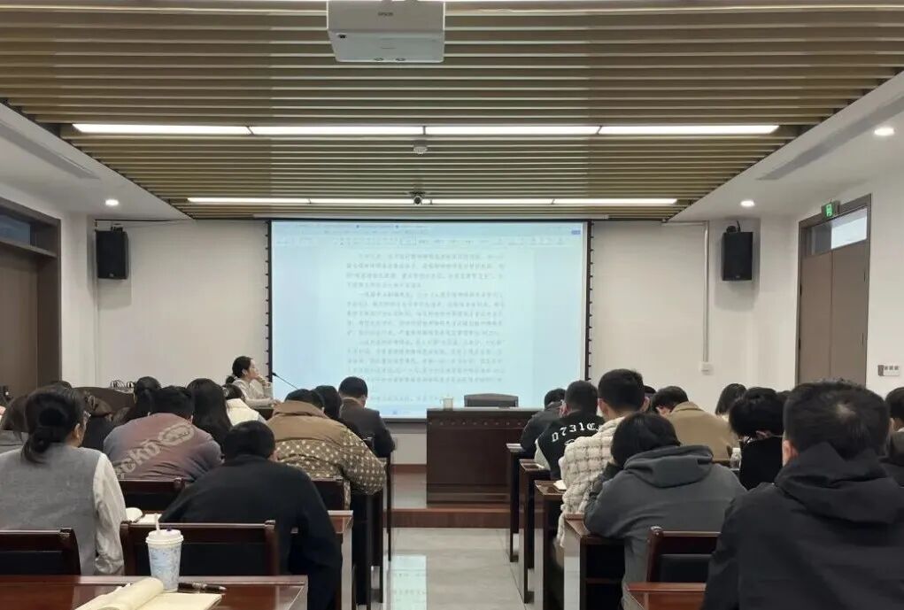 1764384255634815.jpg 1128-6-2.jpg