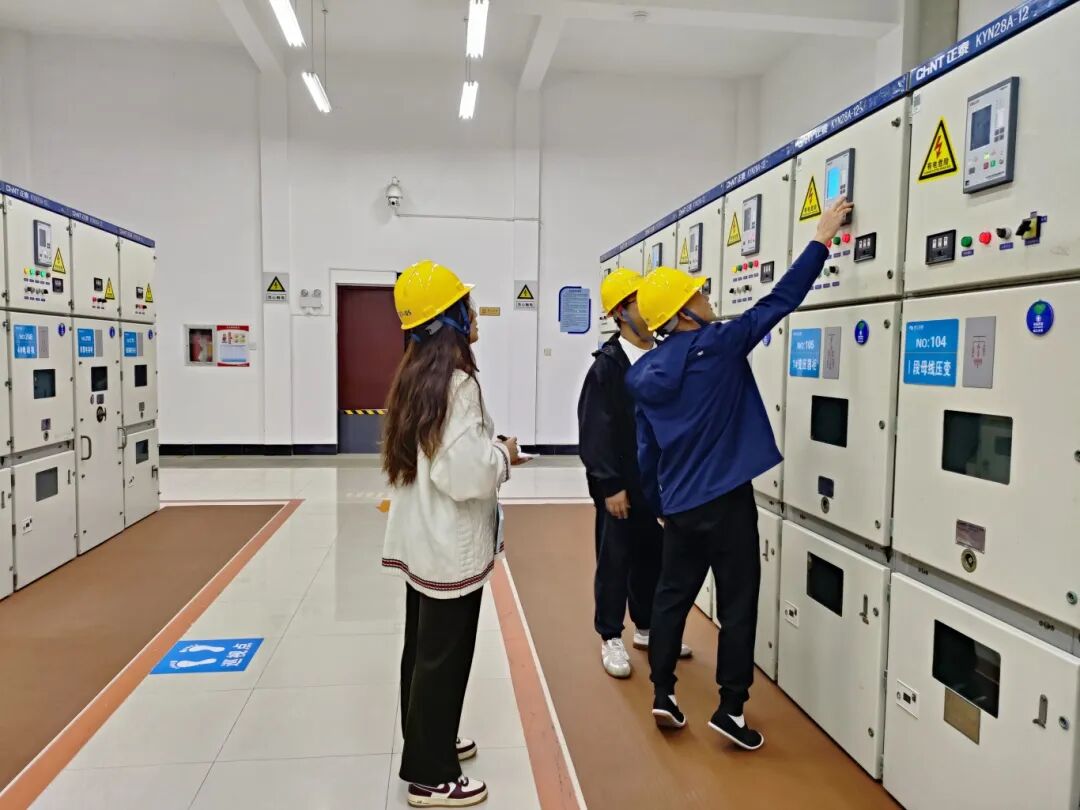 1764384644438575.jpg 1128-7-5.jpg