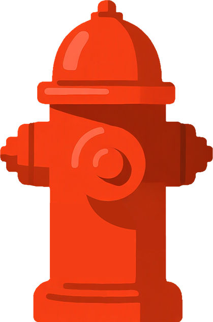 1764384697337820.png 1128-7-10.png