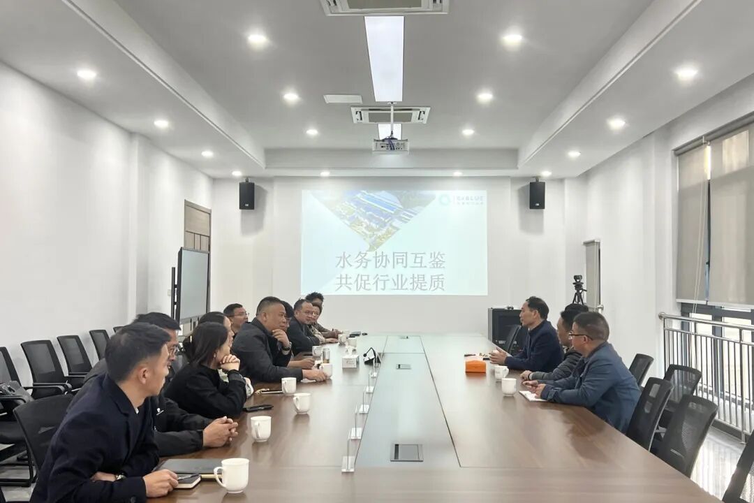 1764384844960354.jpg 1128-8-2.jpg