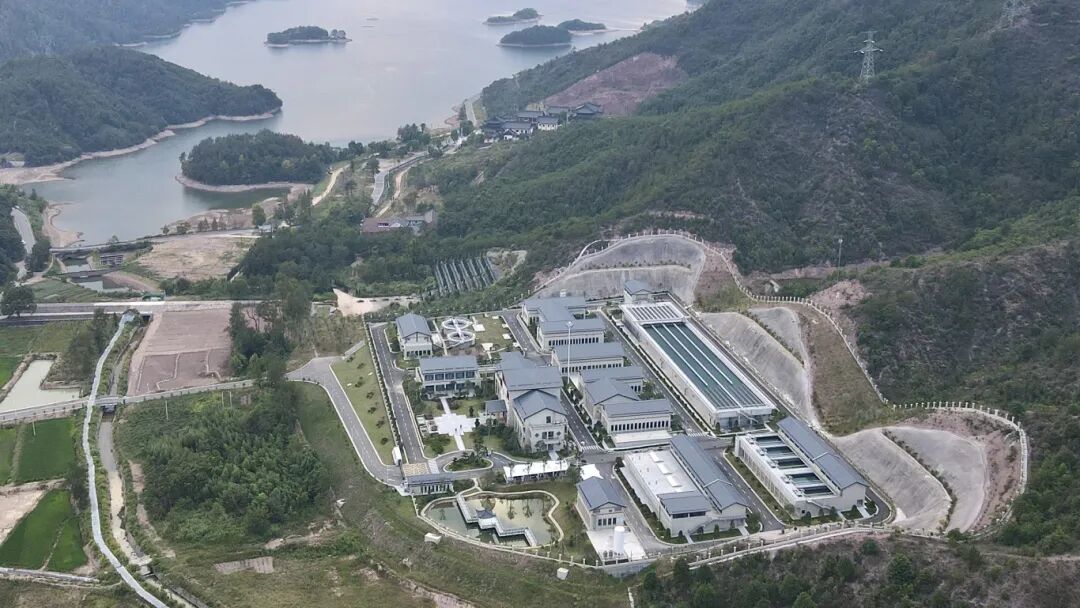 1764384854762060.jpg 1128-8-3.jpg