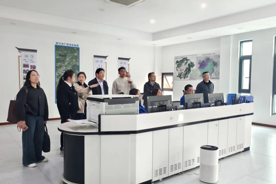 1764932569692358.jpg 1205-4-4.jpg