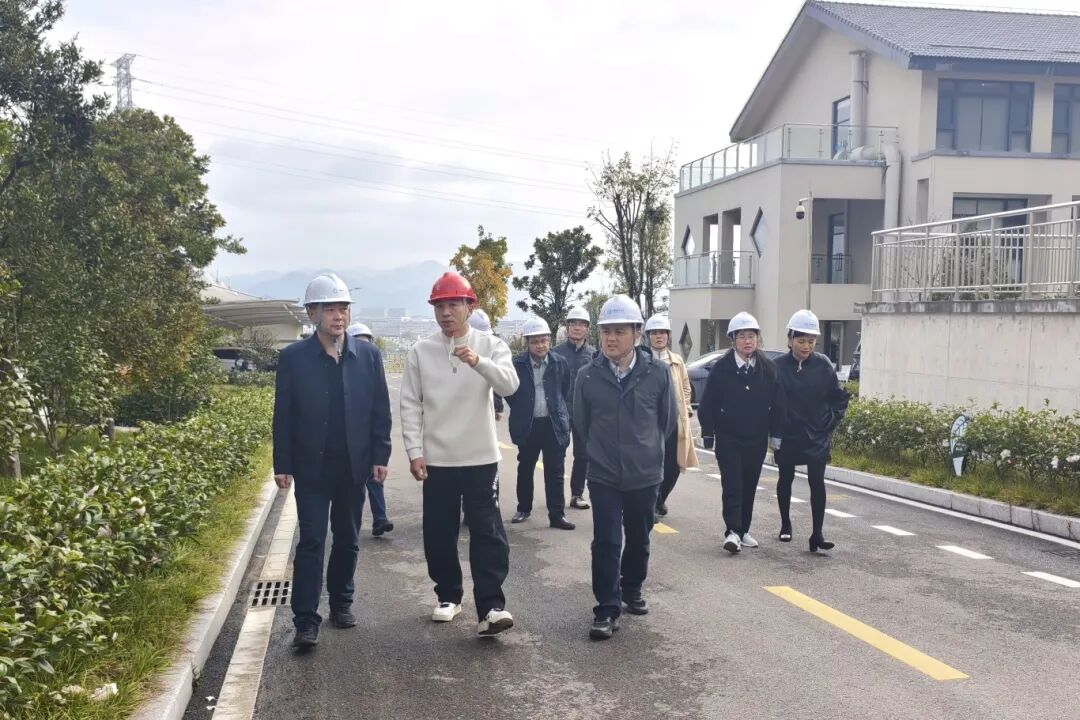 1764932592740907.jpg 1205-4-5.jpg