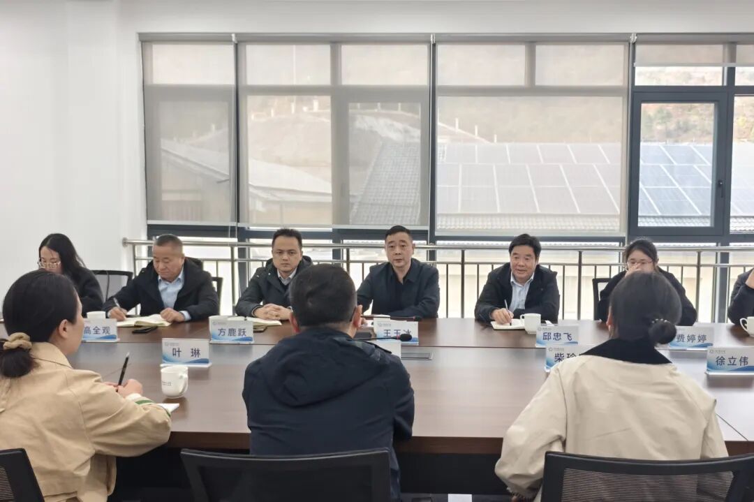 1764932608176314.jpg 1205-4-7.jpg